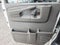 2014 GMC Savana 2500 Work Van