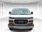 2014 GMC Savana 2500 Work Van