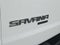 2014 GMC Savana 2500 Work Van