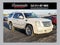 2013 Cadillac Escalade Platinum Edition