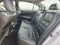 2008 Honda Accord EX-L 3.5