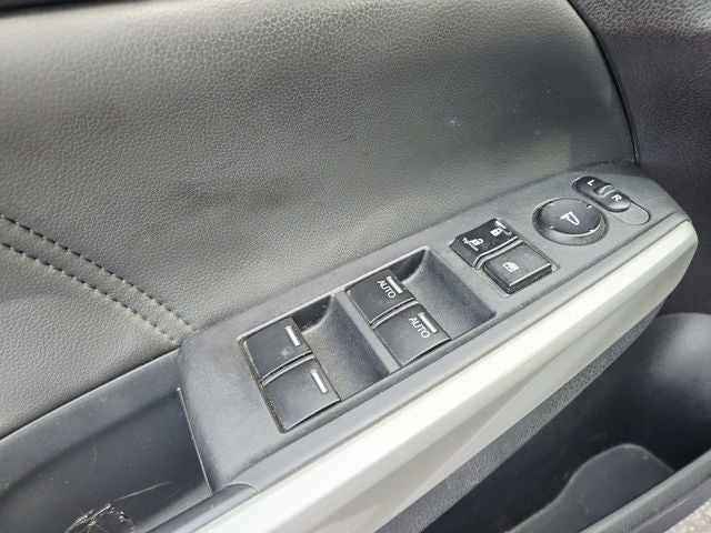 2008 Honda Accord EX-L 3.5