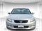2008 Honda Accord EX-L 3.5