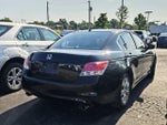 2010 Honda Accord EX-L 3.5