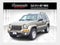 2004 Jeep Liberty Limited