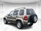 2004 Jeep Liberty Limited