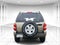 2004 Jeep Liberty Limited