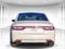 2018 Lincoln Continental Select