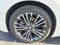 2017 Nissan Maxima Platinum