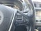 2017 Nissan Maxima Platinum