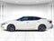 2017 Nissan Maxima Platinum