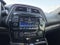 2017 Nissan Maxima Platinum