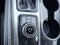 2017 Nissan Maxima Platinum