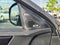 2017 Nissan Maxima Platinum