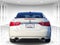 2017 Nissan Maxima Platinum