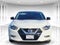 2017 Nissan Maxima Platinum