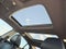 2017 Nissan Maxima Platinum