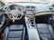 2017 Nissan Maxima Platinum