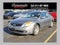 2009 Nissan Altima 2.5 SL