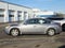 2009 Nissan Altima 2.5 SL