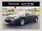 2008 Nissan Altima 2.5 S