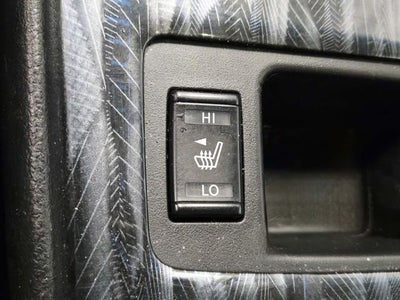 2017 Nissan Altima 2.5 SL