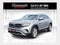 2021 Volkswagen Atlas Cross Sport 2.0T SEL