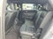 2021 Volkswagen Atlas Cross Sport 2.0T SEL