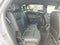 2021 Volkswagen Atlas Cross Sport 2.0T SEL