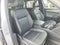 2021 Volkswagen Atlas Cross Sport 2.0T SEL