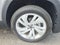 2021 Volkswagen Atlas Cross Sport 2.0T SEL