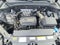 2021 Volkswagen Atlas Cross Sport 2.0T SEL