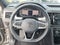 2021 Volkswagen Atlas Cross Sport 2.0T SEL