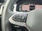 2021 Volkswagen Atlas Cross Sport 2.0T SEL