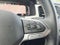 2021 Volkswagen Atlas Cross Sport 2.0T SEL