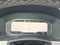 2021 Volkswagen Atlas Cross Sport 2.0T SEL