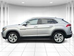 2021 Volkswagen Atlas Cross Sport 2.0T SEL