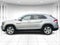 2021 Volkswagen Atlas Cross Sport 2.0T SEL