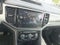2021 Volkswagen Atlas Cross Sport 2.0T SEL