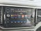 2021 Volkswagen Atlas Cross Sport 2.0T SEL