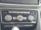2021 Volkswagen Atlas Cross Sport 2.0T SEL