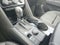 2021 Volkswagen Atlas Cross Sport 2.0T SEL
