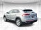 2021 Volkswagen Atlas Cross Sport 2.0T SEL