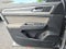2021 Volkswagen Atlas Cross Sport 2.0T SEL