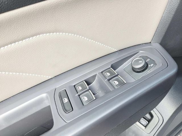 2021 Volkswagen Atlas Cross Sport 2.0T SEL