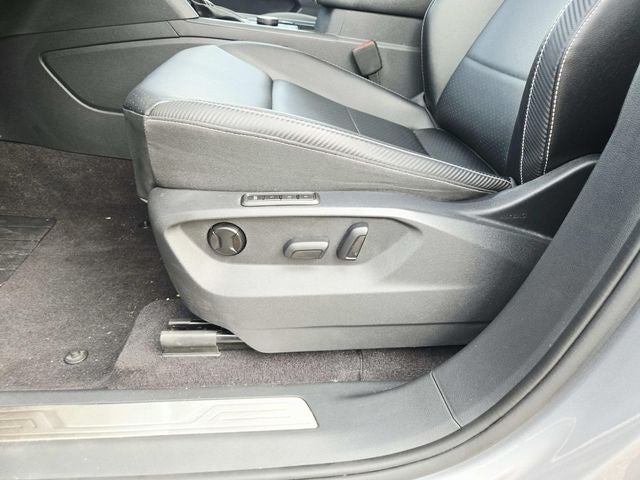 2021 Volkswagen Atlas Cross Sport 2.0T SEL