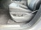 2021 Volkswagen Atlas Cross Sport 2.0T SEL