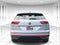 2021 Volkswagen Atlas Cross Sport 2.0T SEL