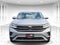 2021 Volkswagen Atlas Cross Sport 2.0T SEL
