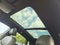 2021 Volkswagen Atlas Cross Sport 2.0T SEL